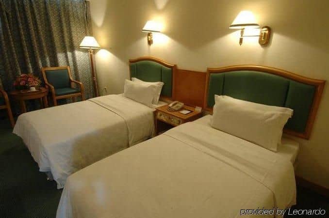 Sunshine Airport Hotel Sunshine Airport Hotel