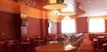 Vienna Hotel Xiamen Lake Avenue Vienna Hotel Xiamen Lake Avenue
