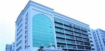 Vienna Hotel Xiamen Lake Avenue Vienna Hotel Xiamen Lake Avenue