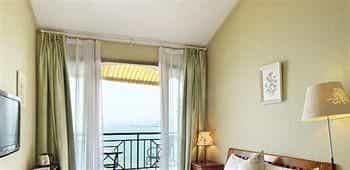 Haiyuan Hotel - Xiamen Haiyuan Hotel - Xiamen