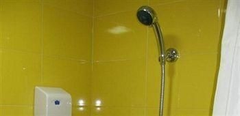 Home Inn Shengli Street - Changchun4