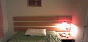 Home Inn Shengli Street - Changchun Home Inn Shengli Street - Changchun