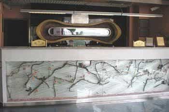 Motel168 Suzhou Ping Qi Road Inn Motel168 Suzhou Ping Qi Road Inn