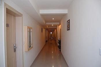 Yiting Express Hotel West Lake - Longyan0