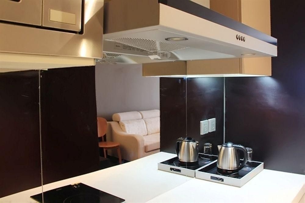 Qingdao Bedoom Nalu Bay2
