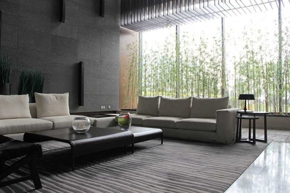 Qingdao Bedoom Nalu Bay1