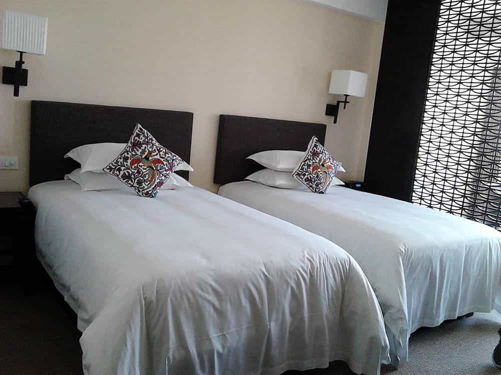 SSAW Hotel Hefei SSAW Hotel Hefei