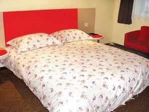 Motel 168 Huangshan Bin Jiang Zhong Road Inn Motel 168 Huangshan Bin Jiang Zhong Road Inn