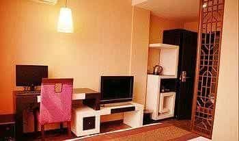 Laojieyuan Jingpin Hotel - Huangshan Laojieyuan Jingpin Hotel - Huangshan