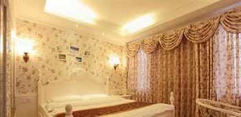 Xiamen Gulangyu Islet Yuzhu Inn Xiamen Gulangyu Islet Yuzhu Inn