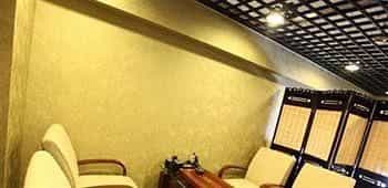 Wuhan Juran Hotel Wuhan Juran Hotel
