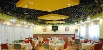 Home Inn Bayi Road - Dalian Home Inn Bayi Road - Dalian