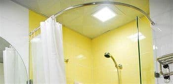 Home Inn Bayi Road - Dalian Home Inn Bayi Road - Dalian