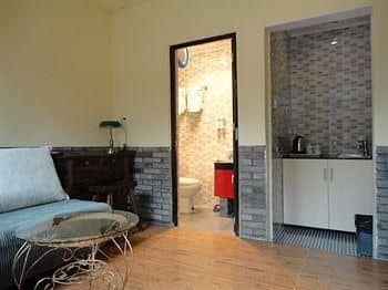 Beijing Qingfeng Youlian Hostel Beijing Qingfeng Youlian Hostel
