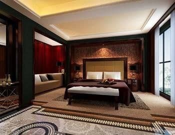 Nanchang Grand Sky Hotel Nanchang Grand Sky Hotel