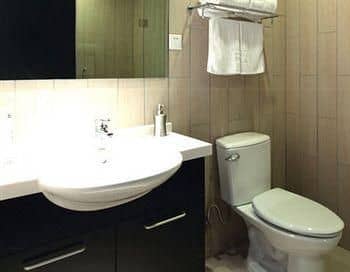 FX Hotel Shanghai at Liuying Road FX Hotel Shanghai at Liuying Road