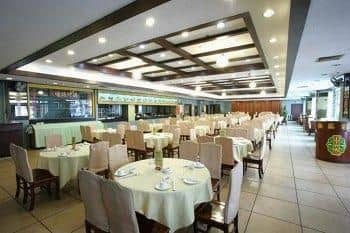 Hongfan Hotel Hongfan Hotel