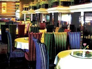 Motel 168 Hu Tai Road Inn2