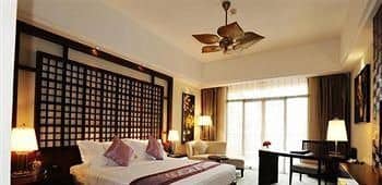Haili Binya Hotel - Kunming Haili Binya Hotel - Kunming