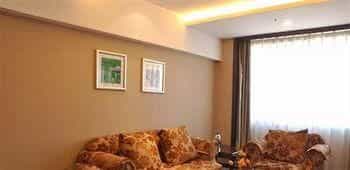 Changchun Yipin Jiliang International Hotel Changchun Yipin Jiliang International Hotel