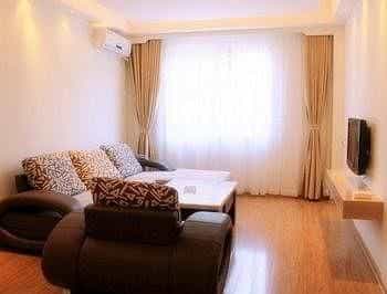Gulangyu Islet Hotel Gulangyu Islet Hotel