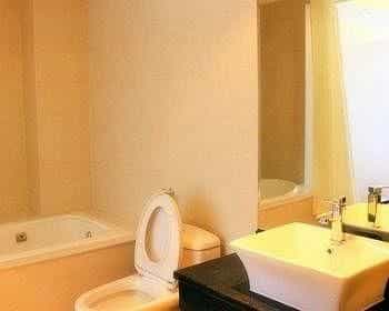 Gulangyu Islet Hotel Gulangyu Islet Hotel