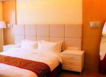Gulangyu Islet Hotel Gulangyu Islet Hotel
