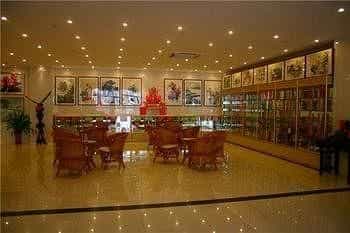 Shengke Huisuo Hotel - Hefei Shengke Huisuo Hotel - Hefei