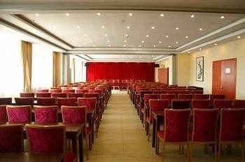 Shengke Huisuo Hotel - Hefei Shengke Huisuo Hotel - Hefei