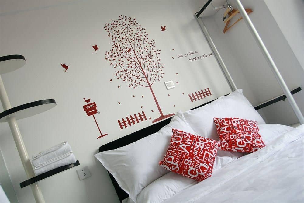 Life Adamo Boutique Hotel Life Adamo Boutique Hotel