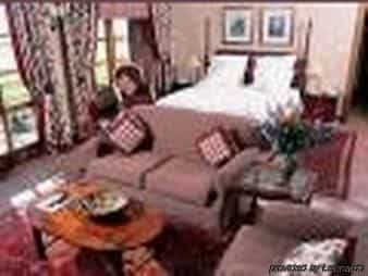 Spring Hotel Spring Hotel
