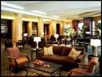 Spring Hotel Spring Hotel