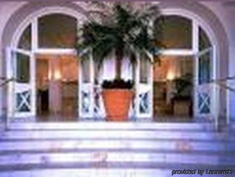 Spring Hotel3