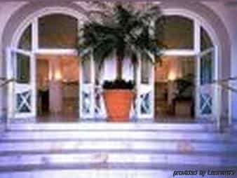 Spring Hotel Spring Hotel