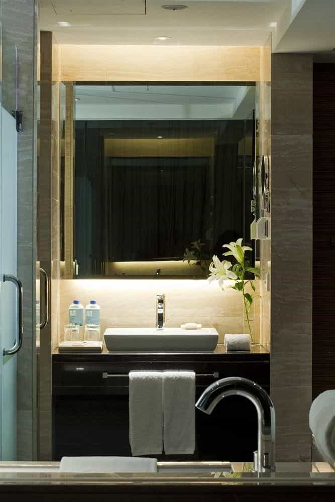Four Points by Sheraton Taian Four Points by Sheraton Taian
