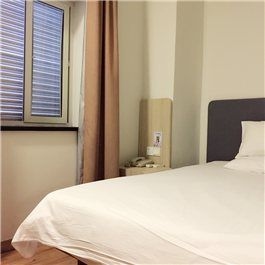 Hanting Hotel4