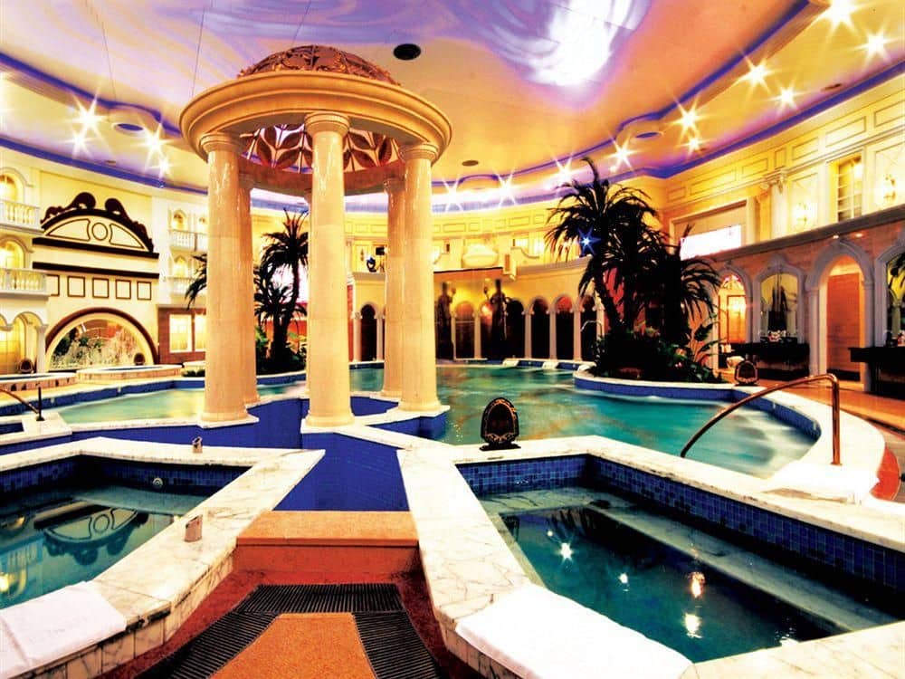 King & Queen Garden Hotel King & Queen Garden Hotel