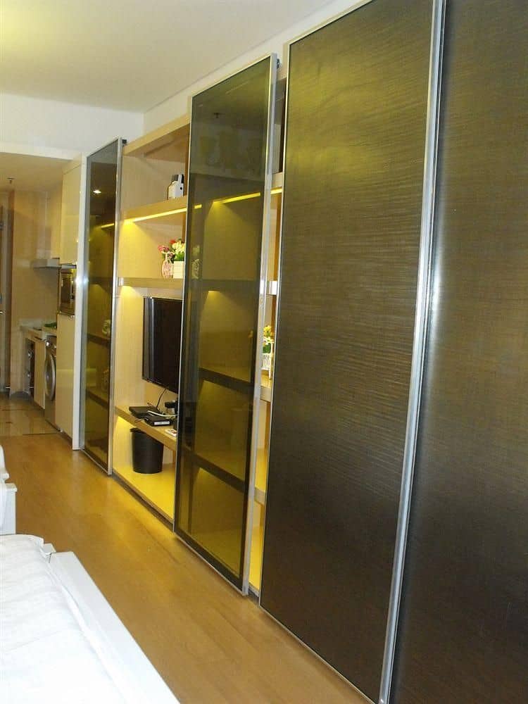 Private Enjoy Home U Hotel Hopson Plaza Private Enjoy Home U Hotel Hopson Plaza
