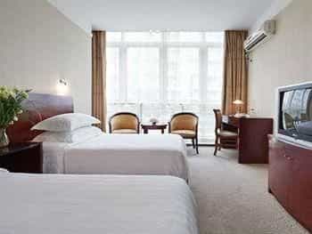 Plant Garden Hotel Industrial District Suzhou Plant Garden Hotel Industrial District Suzhou