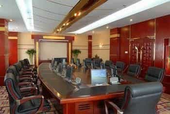 Xin Ding Hotel Lhasa Xin Ding Hotel Lhasa