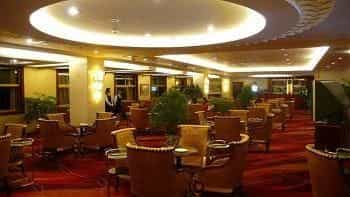 Xin Ding Hotel Lhasa Xin Ding Hotel Lhasa