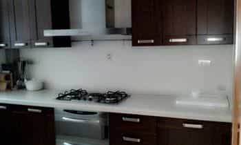 ACME Serviced Apartment ACME Serviced Apartment