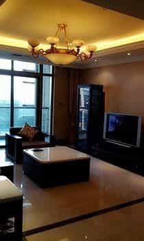 ACME Serviced Apartment ACME Serviced Apartment