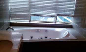 ACME Serviced Apartment ACME Serviced Apartment