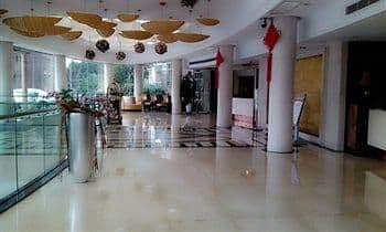 ACME Serviced Apartment ACME Serviced Apartment