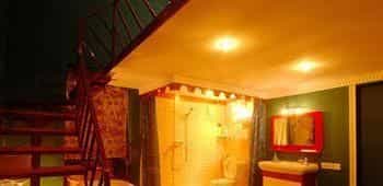 Leader Hotel - Xiamen Leader Hotel - Xiamen