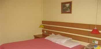 Home Inn Daying Road - Guiyang