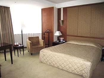 Yunxi Hotel - Kunming Yunxi Hotel - Kunming