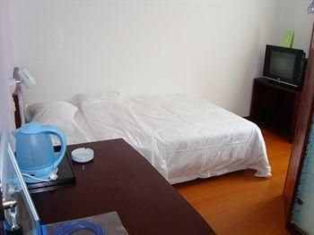 Jingyue 99 Hotel - Jiangzhen4