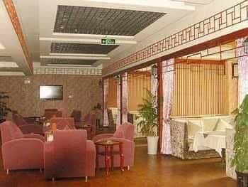 Luzhou Qianye Hotel Luzhou Qianye Hotel
